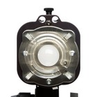 White Lightning X1600 Monolight Studio Flash By Paul C Buff  301