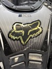 Fox Racing Chest Protector See Description