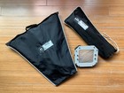 Dopchoice Snapbag Soft Box   Snapgrid For Digital Sputnik Ds1