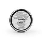 Beard Guyz Beard Balm - 2 25 Oz