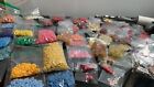Vintage Buttons Sorted  You Choose   15  Free Shipping