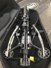 Used Tenpoint Vapor Rs470