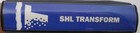 Shl Transform  1997 Software  16 Cds  Content  Courses  Videos  Design  Analysis