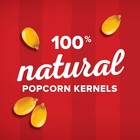 Orville Redenbacher s Popcorn Kernels  45 Oz Free Shipping