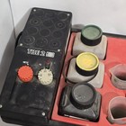 Jobo Tbe 3630 Tempering Box Works Great