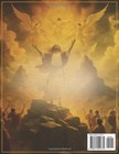 Ethiopian Bible In English Large Print  The Definitive Collection Of All The   