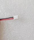 1pcs Battery 3 7v 4400mah 1s2p Rechargeable Battery Pack With Xh2 54 Plug