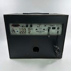 Vocopro Bravo Ii 160w Digital Key Control Cd Cdg Cassette Karaoke System