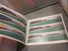 Vintage Lionel Train Railroad  Catalog Lionel 1869 1969