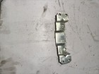 1994-2007 Kawasaki Ninja Ex 250 Ex250 250r Seat Latch Bracket Mount