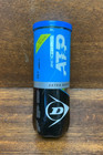 Dunlop Atp Extra Duty Hard Court Tennis Balls  Numbered Balls  Sold By The Can 