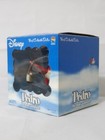 Medicom Toy Disney Pedro The Baby Airplane Figure Vcd Vinyl Collectible Dolls