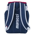 Foxtrot T-ball Backpack