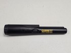 Garrett Pro Pointer Pinpointer Handheld Metal Detector Waterproof Digger  new 