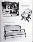 American Furniture Id Book Art Deco Nouveau Victorian