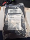 Oem Ford Remote Start  - Explorer - Bronco - Expedition - F150 P n Kn1z19a361a