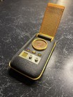 Star Trek Communicator