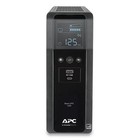 Apc Protector ups blk 1350va Bn1350m2 American Power Conversion Apc Bn1350m2