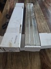 Esab Refrac-t-back Ceramic Backup Tape 693000226 1 X 1 X 1 4  36 Feet