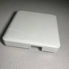 Ruckus Zoneflex R500 Dualband Wireless Access Point
