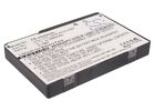 New Battery For Nintendo Ds ds Lite   C usg-a-bp-eur sam-ndslrbp usg-001 usg-003