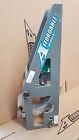 Affordable Bender Roll Cage Tube Bender 1-3 4  Tacoma Prerunner  Baja  Crawler