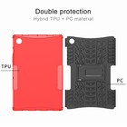Shockproof Heavy Duty Case Cover For Samsung Galaxy Tab A8 A7 Lite A9 Plus A11 