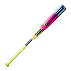 2027 Louisville Slugger Supra -10 Usa Baseball Bat Two-piece Composite Wbl425801