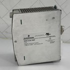Sola Power Supply Sdn 5-24-100p 115 230 Vac 2 2 1 0 A 50 60 Hz