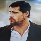 Lot Of 5 Movie Posters 27x40 Original Movie Poster Theater Size  1990 s 