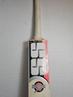 Ss Superpower Cricket Bat Sunridges Used Free Shipping