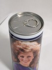 1980 s Tennent s Lager Georgina 440ml Extruded Beer Can Glasgow Uk Tennents