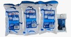 3 -  Mr  Clean Cotton Super Twist Mops With Magic Eraser   2 Scrubber Refills 