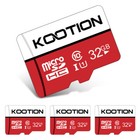 32g Micro Sd Card Uhs-i Sdhc Class 10 Memory Card Tf Card For Camera Phone Lot