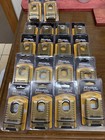 1177d Proseries   Combination Padlock