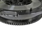 Xtd Pro-lite Flywheel Fits 2007-2012 Nissan Sentra Cube Versa 1 8l 2 0l S Sl