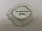 Antique High School Spokane Washington Souvenir Mint Dish Made In Germany
