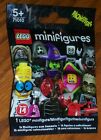 Lego Minifigures Series 14  71010    Sealed Pack 2015   Choose Your Own - New 