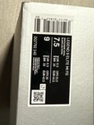 Nike Tiempo Legend 9 Elite Mi Soccer Cleats Fg Montebelluna Us Size 8