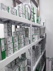 Lc1d80f7 1pcs Brand Schneider Lc1d80f7 Contactor Fast Delivery New