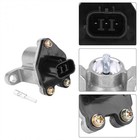 Vehicle Speed Sensor For Honda Civic 1992-1997 Accord 1992-1997    78410-sv4-003