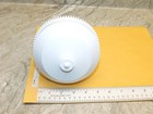Tonka 3d Printed Plastic Cement Mixer Barrel Replacement Part Tkp-231