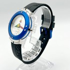 Apple Computer Novelty Watch 1995 Macintosh Original Vintage Quartz Rare