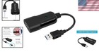 Lightweight Hdmi To Usb Capture Card - 1080p For Live Streaming   Recording
