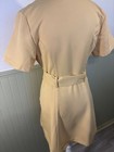 Vintage Alan Page Petticoat