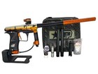 Planet Eclipse Geo 3 Pow Paintball Gun