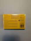 300 Sheets - Factory Sealed New Kodak Ultra Premium High Gloss Photo Paper 4x6