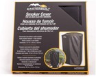 Masterbuilt 40-inch Electric Smoker Cover