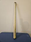 Jackie Robinson H b Hillerich   Bradsby 88 Leaguer Baseball Bat 34  Bat