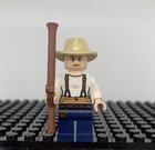 Lego Us American Army Soldiers Minifigure Lot Military Builder 100  Lego Parts